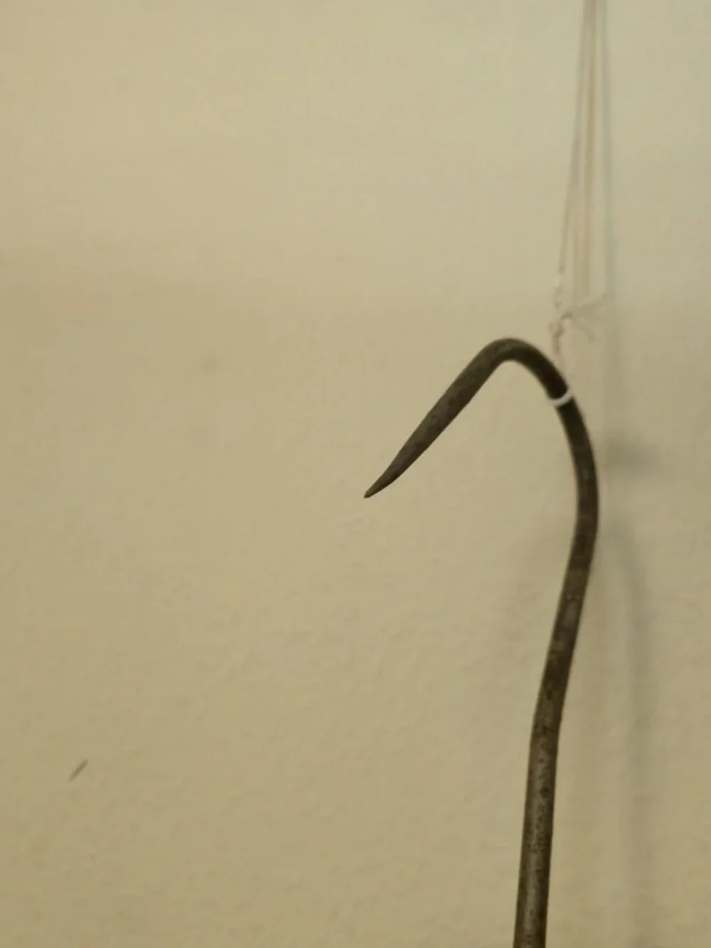 N/A vintage metal